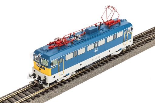 Piko E-Lok BR V 43 MAV IV Artikelnummer: 51442 Angebote