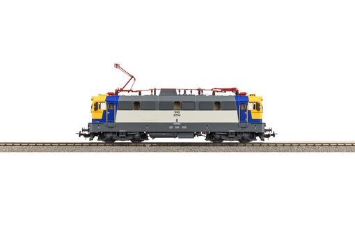 Piko E-Lok BR V 43 MAV V Artikelnummer: 51444 im Angebot