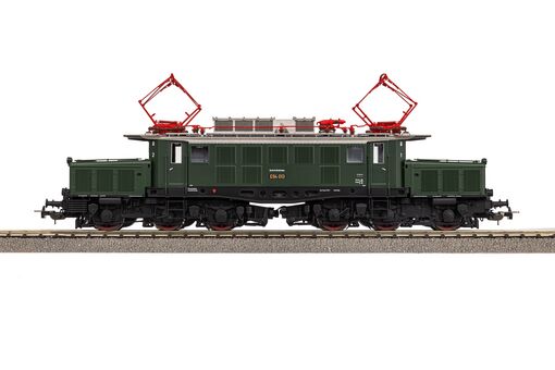 Piko E-Lok E 94 DB III Artikelnummer: 51484 Sonderangebote