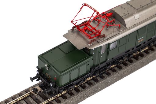 Piko E-Lok E 94 DB III Artikelnummer: 51484 Sonderangebote
