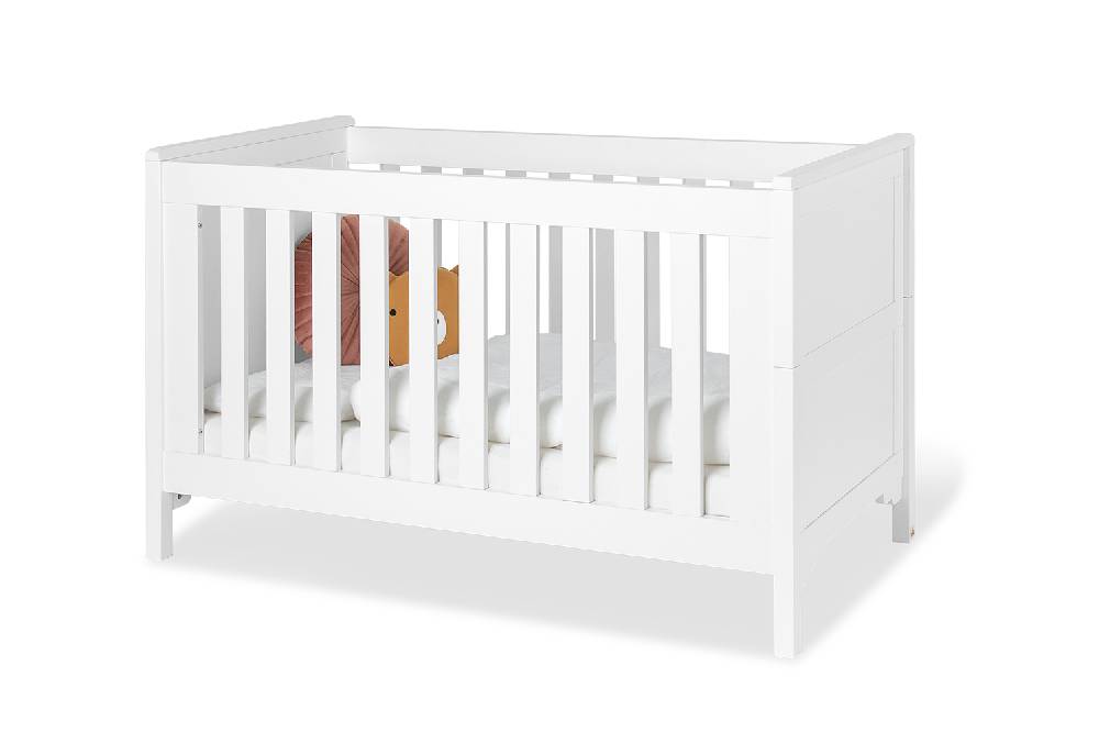 ﻿Pinolino Kinderzimmer-Set 'Chalet' breit, 2-tlg Großer Ausverkauf
