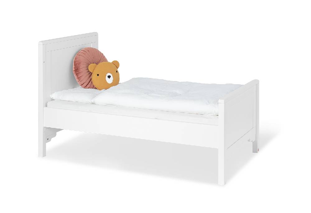﻿Pinolino Kinderzimmer-Set 'Chalet' breit, 2-tlg Großer Ausverkauf