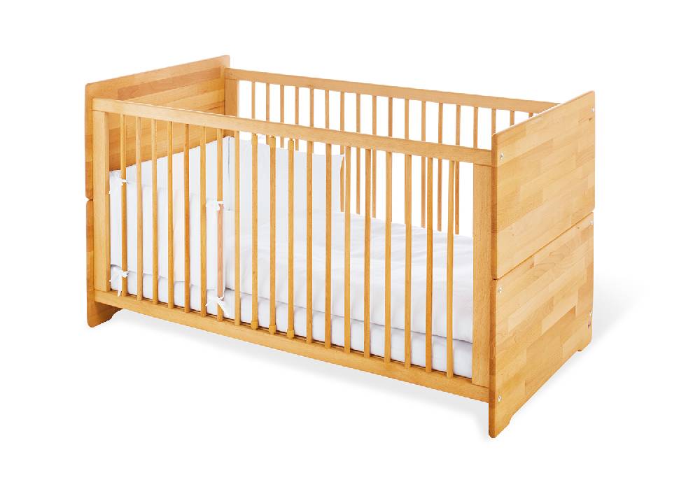 Pinolino Kinderzimmer-Set 'Natura' breit, 2-tlg Begrenztes Angebot