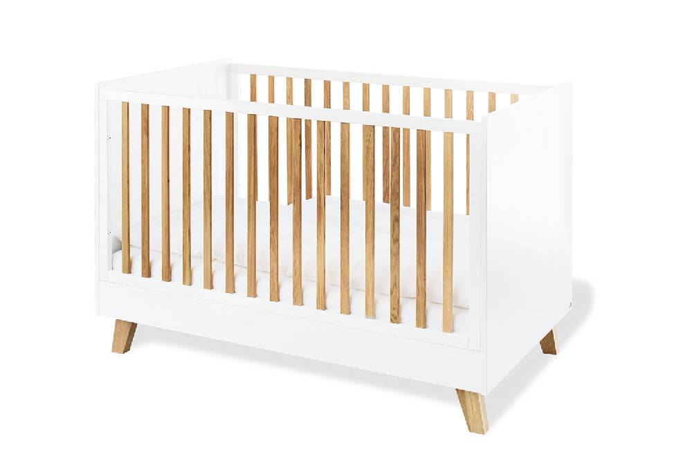 Pinolino Kinderzimmer-Set 'Pan' breit, 2-tlg Online Shopping