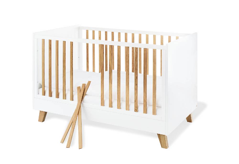 Pinolino Kinderzimmer-Set 'Pan' breit, 2-tlg Online Shopping