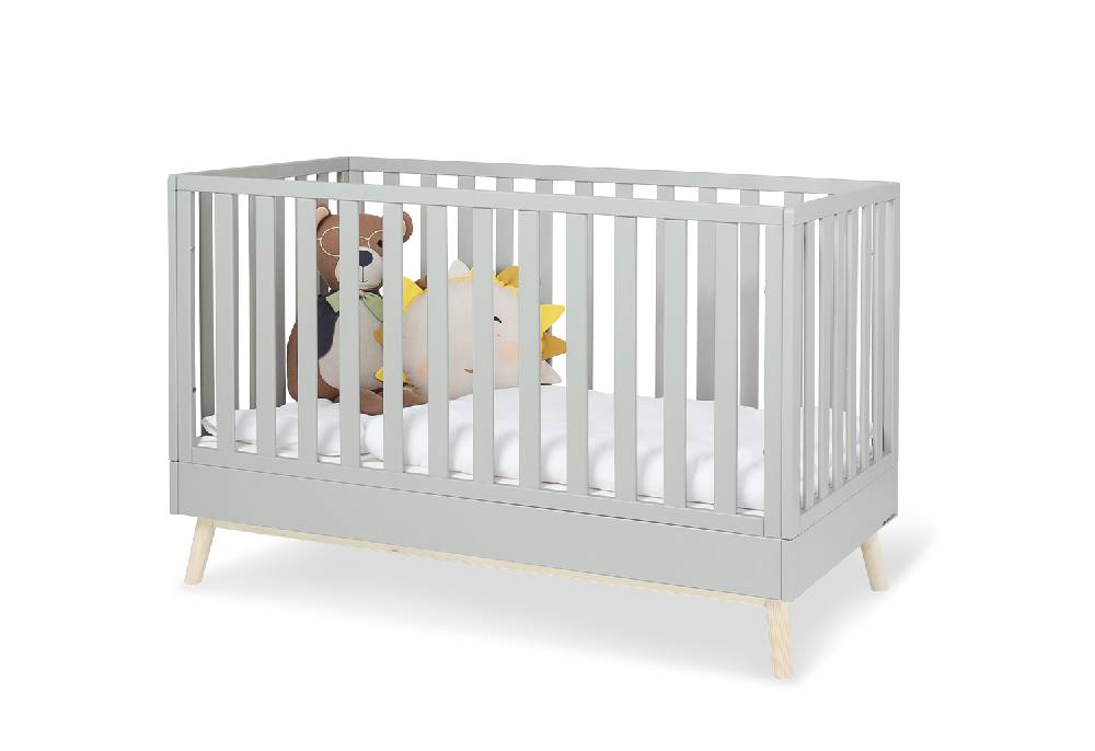 Pinolino Kinderzimmer-Set 'Dusk' breit, 2-tlg Saisonschlussverkauf