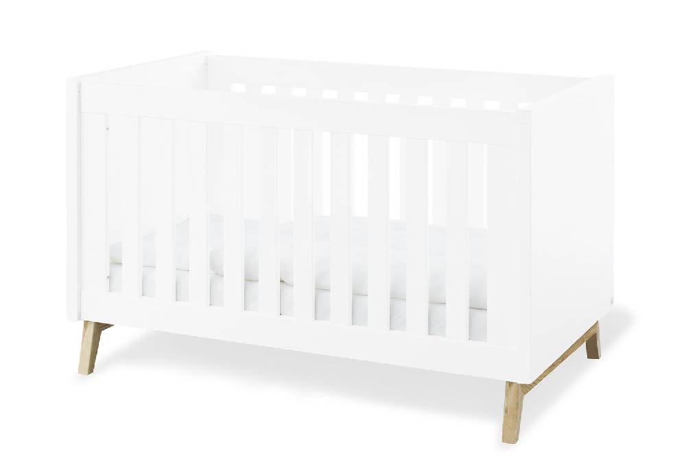 Pinolino Kinderzimmer-Set 'Riva' breit, 2-tlg Black Friday