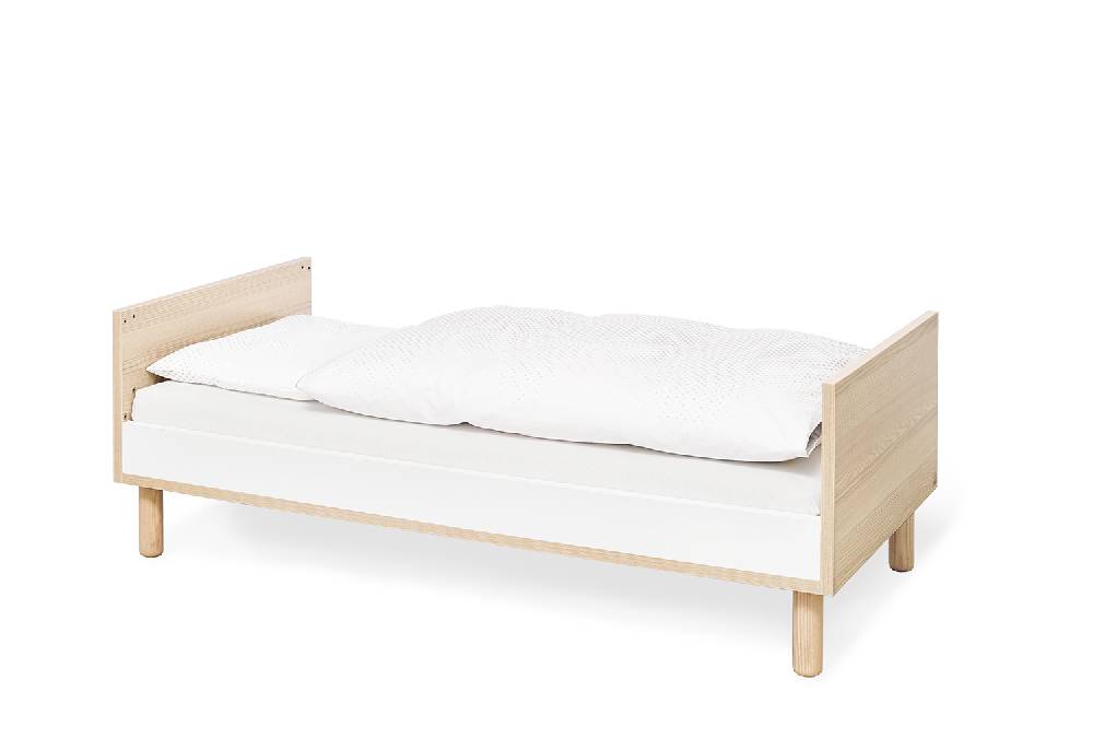 Pinolino Kinderzimmer-Set 'Flow' breit, 2-tlg Weihnachtsangebot