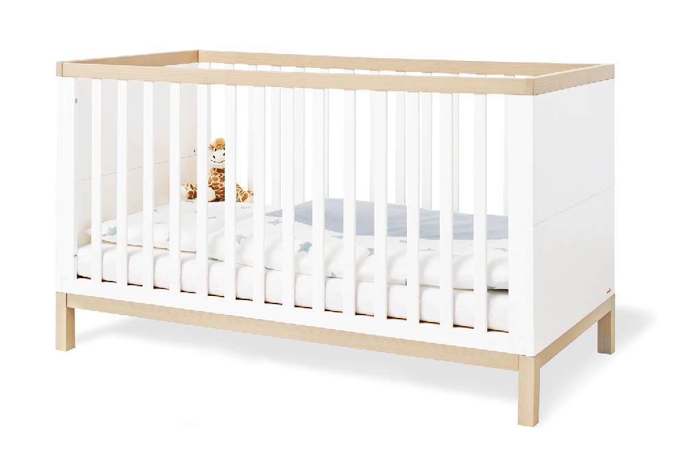 Pinolino Kinderzimmer-Set 'Light' breit, 2-tlg Osterangebot