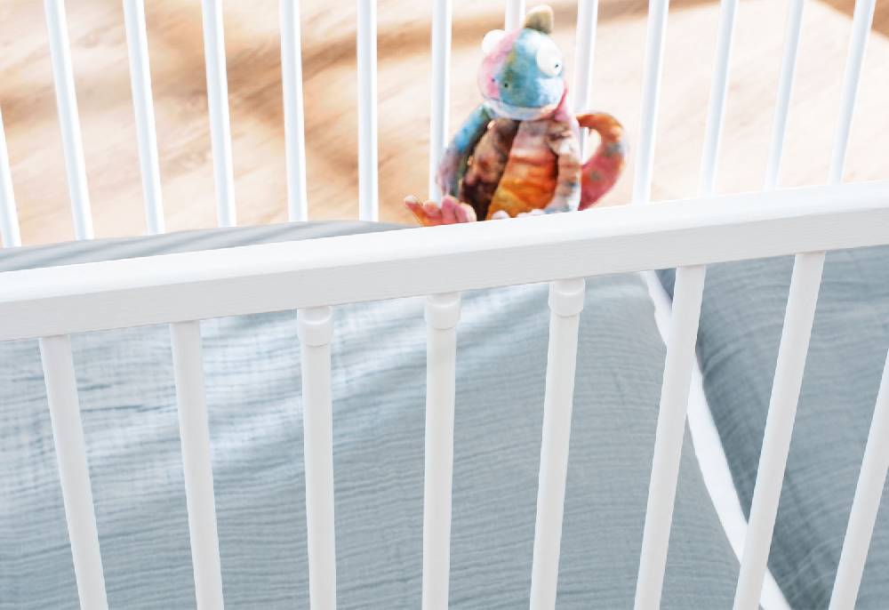 Pinolino Kinderzimmer-Set 'Laura' breit, 2-tlg Vatertagsangebot