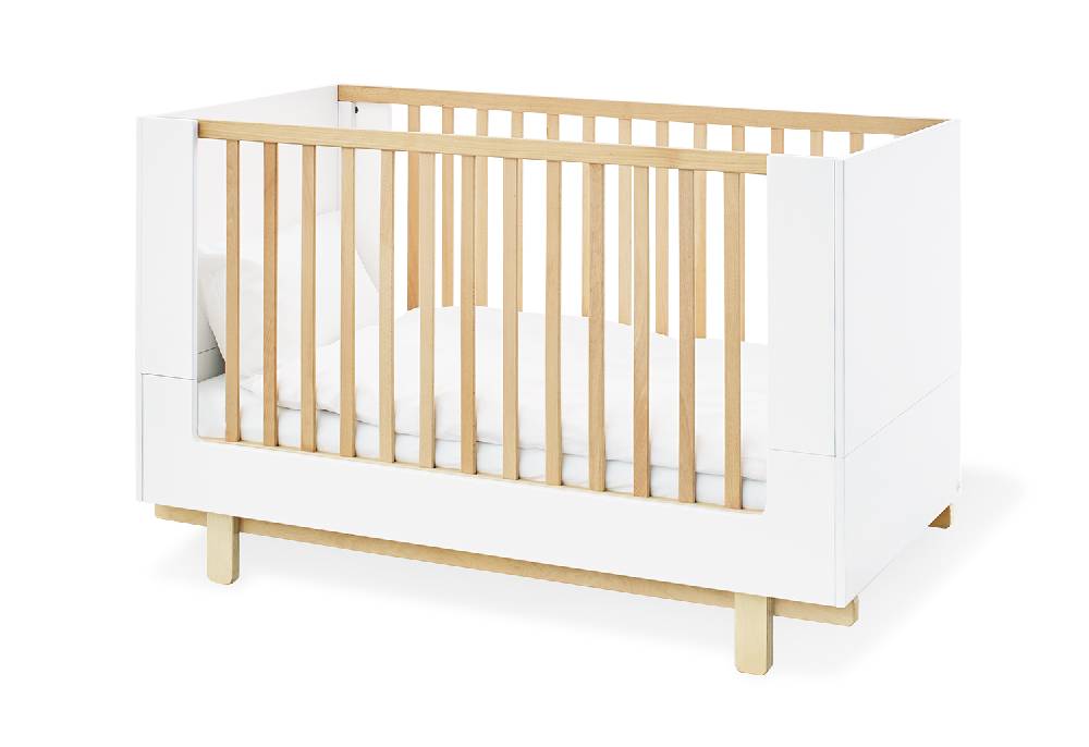 Pinolino Kinderzimmer-Set 'Boks' breit, 2-tlg Jubiläumsangebot