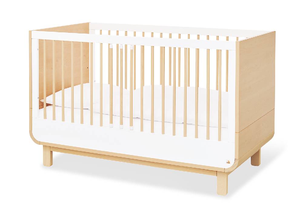 Pinolino Kinderzimmer-Set 'Round' breit, 2-tlg Heißer Verkauf