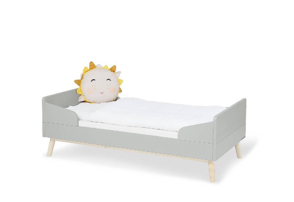 Pinolino Kinderbett 'Dusk' Blitzangebot