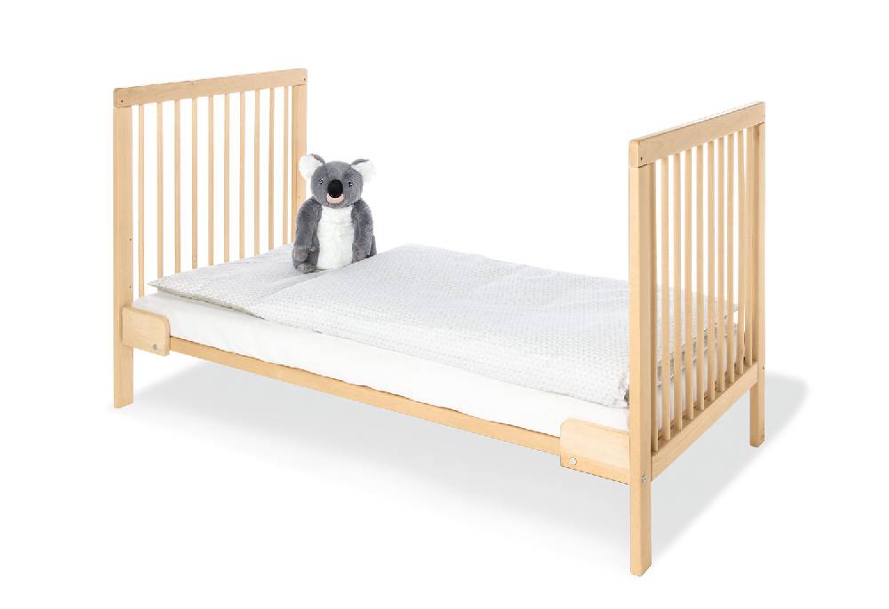 Pinolino Kinderbett 'Hanna' Wochenangebot