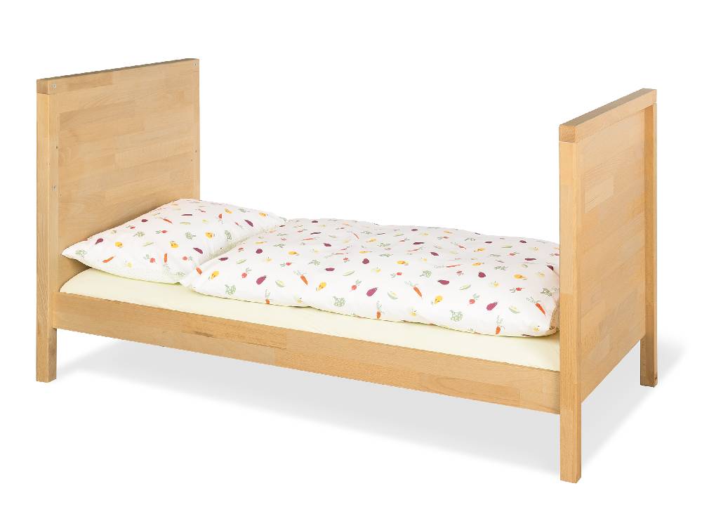 Pinolino Kinderbett 'Enno' Neueste Stile