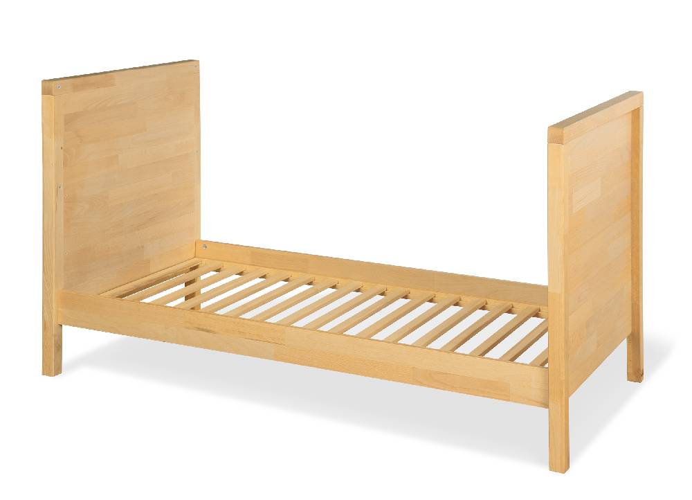 Pinolino Kinderbett 'Enno' Neueste Stile