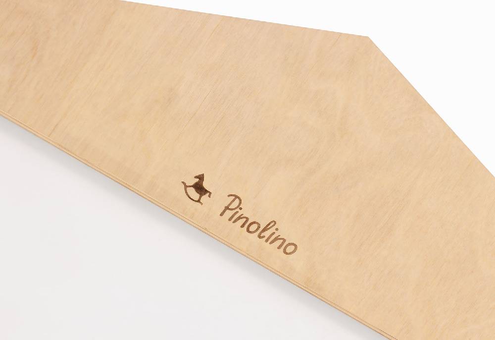 Pinolino Cornhole 'Bennet', 13-tlg Preisnachlass