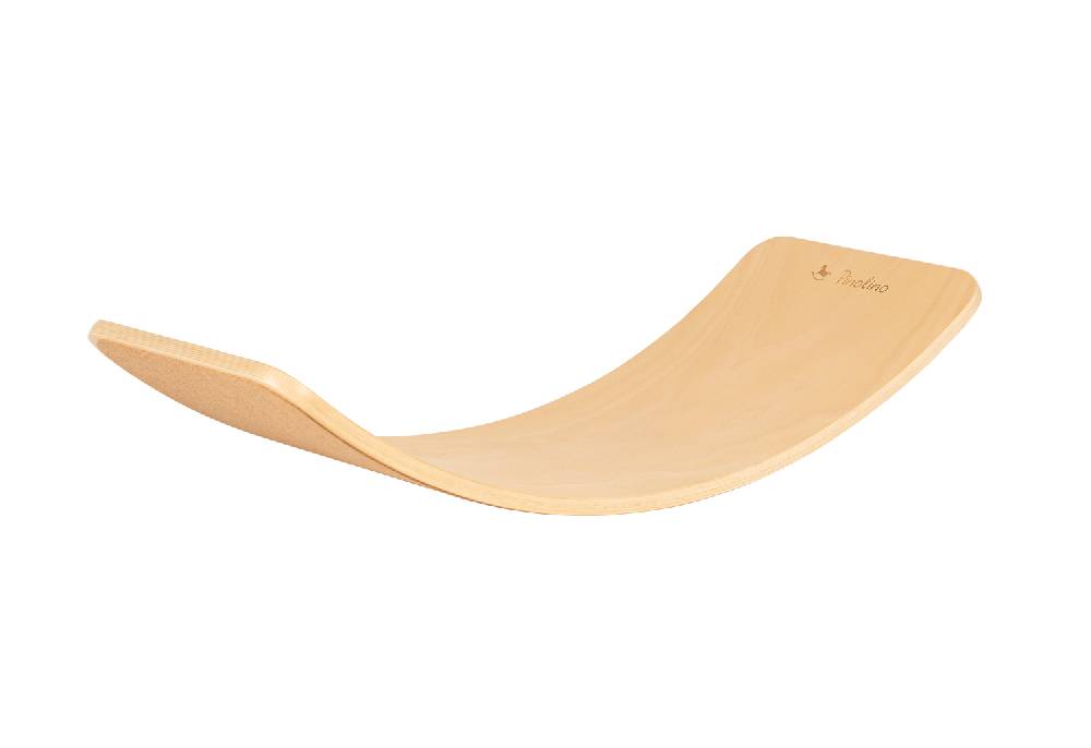 Pinolino Balance Board 'Kari' Letzte 3 Tage