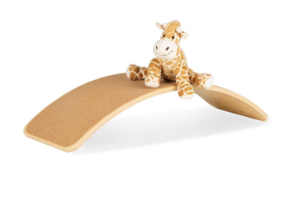 Pinolino Balance Board 'Kari' Letzte 3 Tage