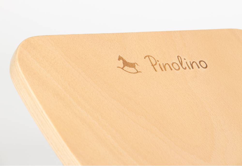 Pinolino Balance Board 'Kari' Letzte 3 Tage