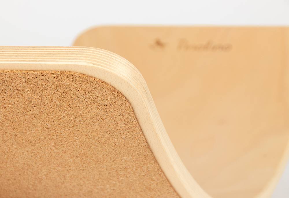 Pinolino Balance Board 'Kari' Letzte 3 Tage