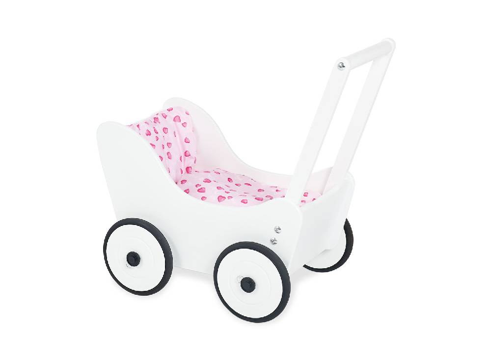 Pinolino Puppenwagen 'Maria' Clearance-Verkauf