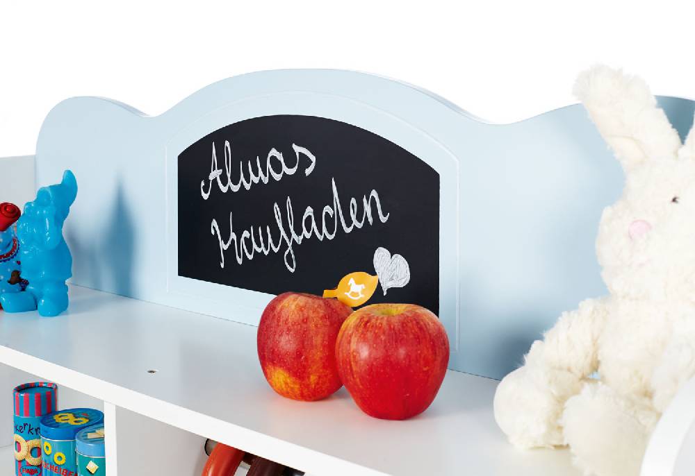 Pinolino Kaufladen 'Alma' Fabrik Onlineshop