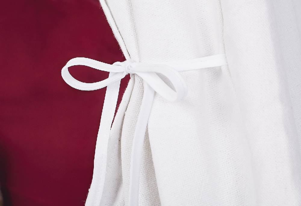 Pinolino Zelt 'Tipi Jakara' Flash Sale