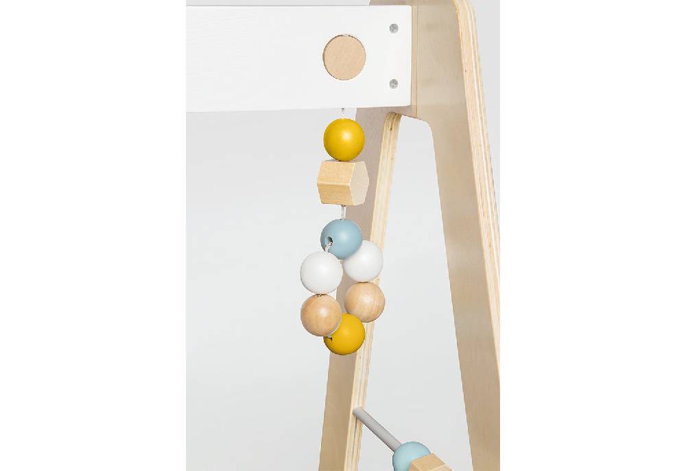 Pinolino Babygym 'Josi' - Auslaufartikel Sonderangebot der Fabrik