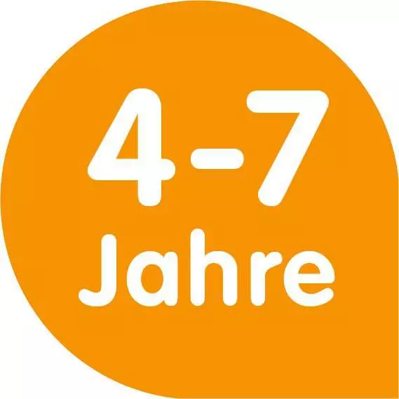 Ravensberger Matratzen tiptoi® Wieso? Weshalb? Warum? Entdecke den Zoo Exklusive Angebote