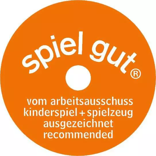 Ravensberger Matratzen Entdecke die Welt - Kinderspiel ab 5 Jahren Verkauf