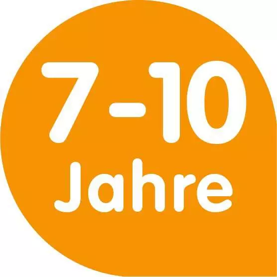 Ravensberger Matratzen tiptoi® Weltraum Schlussverkauf