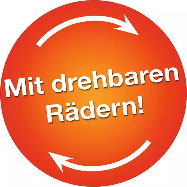 Ravensberger Matratzen 3D Puzzle Volkswagen T1 Limitierter Zeitrabatt