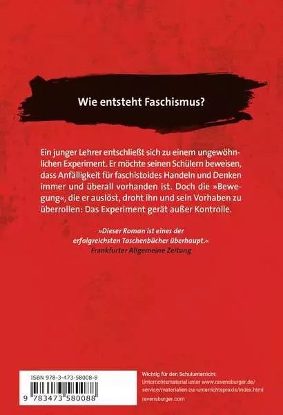 Ravensberger Matratzen Die Welle Saisonschlussverkauf