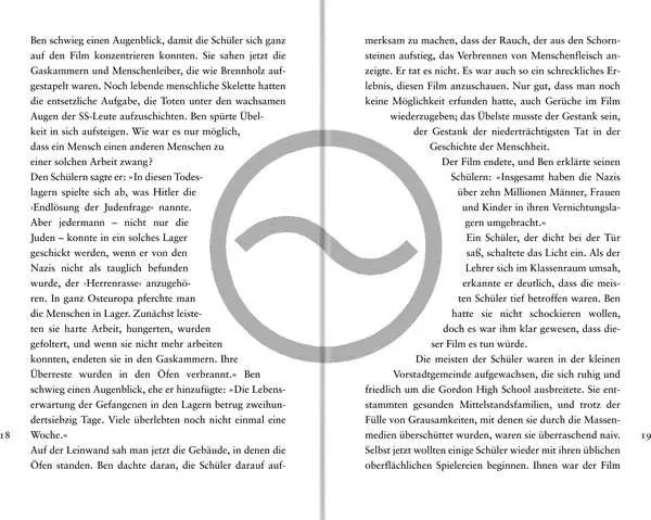 Ravensberger Matratzen Die Welle Saisonschlussverkauf