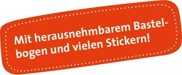 Ravensberger Matratzen Ravensburger Wieso? Weshalb? Warum? aktiv-Heft: Dinosaurier Kauf eins, bekomm eins gratis