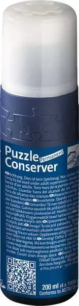 Ravensberger Matratzen Puzzle Glue & Go 50% Rabatt mit kostenlosem Versand