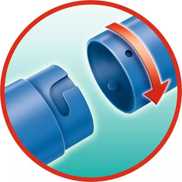Ravensberger Matratzen Puzzle Roll & Go Clearance-Verkauf