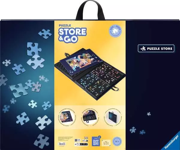 Ravensberger Matratzen Store & Go Black Friday Preise