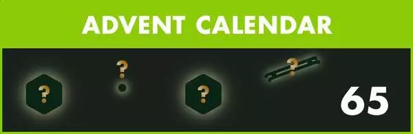 Ravensberger Matratzen GraviTrax Advent Calendar Starter - Für GraviTrax-Fans ab 8 Jahren Limitierter Zeitrabatt