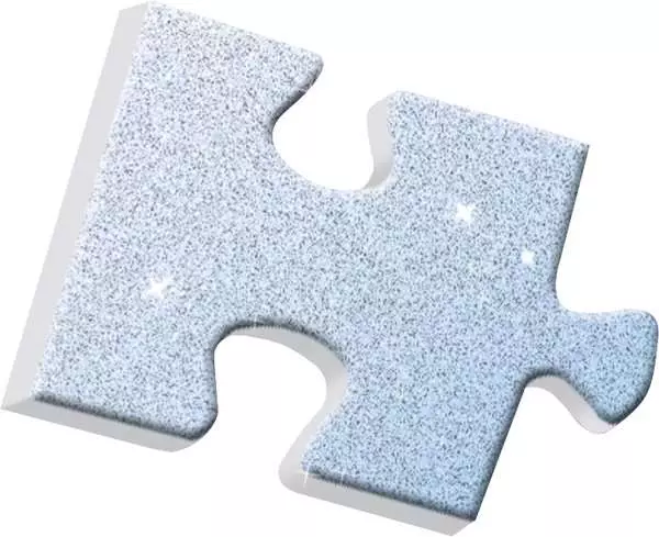 Ravensberger Matratzen Kinderpuzzle ab 6 Jahren - Pferdetraum - 100 Teile Weihnachtsangebot