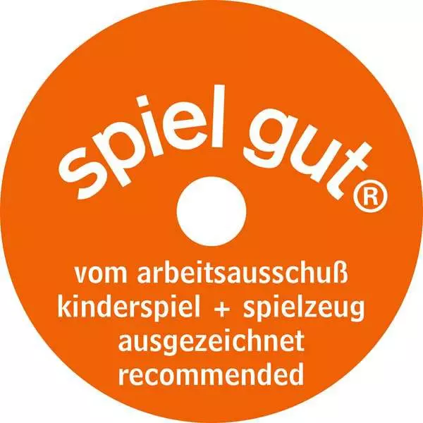 Ravensberger Matratzen Was passt zusammen? - Kinderspiel ab 2 Jahren Blitzangebot
