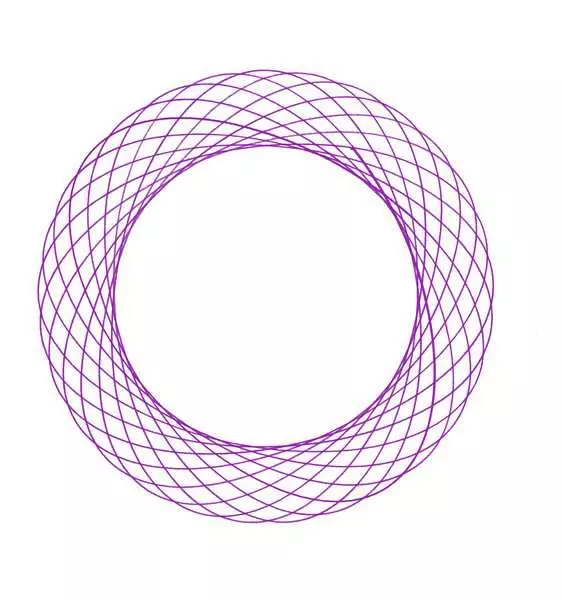 Ravensberger Matratzen Ravensburger Spiral-Designer Kostenloser Versand