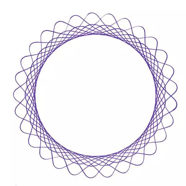 Ravensberger Matratzen Ravensburger Spiral-Designer Kostenloser Versand