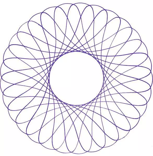 Ravensberger Matratzen Ravensburger Spiral-Designer Kostenloser Versand