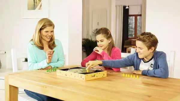 Ravensberger Matratzen Die Maulwurf Company - Spiel ab 8 Jahren Begrenztes Angebot