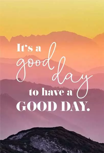 Ravensberger Matratzen Puzzle 300 Teile - A good Day VIP-Rabatte