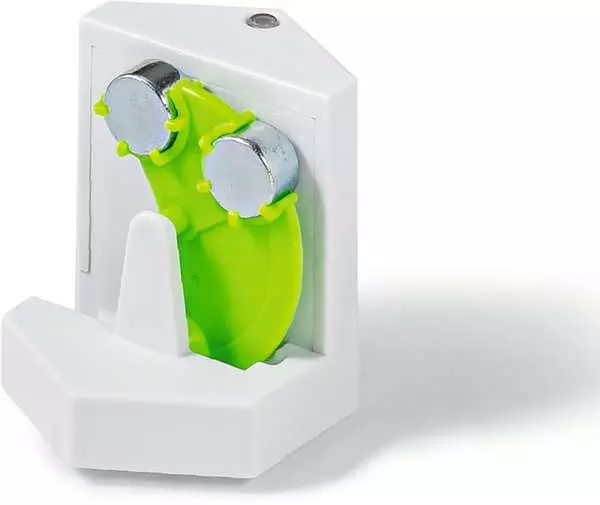 Ravensberger Matratzen GraviTrax Power Lever - Kugelbahn-Erweiterung für Kinder ab 8 Jahren Super Sparpreis