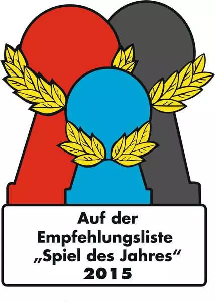 Ravensberger Matratzen Werwölfe Vollmondnacht - Spiel ab 9 Jahren Exklusivangebot