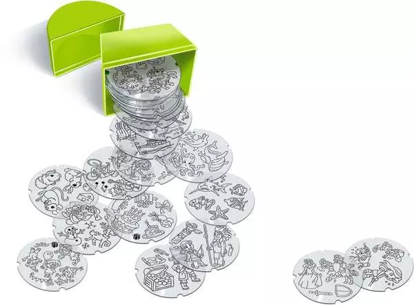 Ravensberger Matratzen Xoomy Maxi A4 Tisch Osterangebot